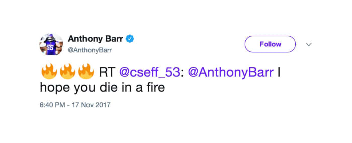barr-tweet-fire-updated-big-1